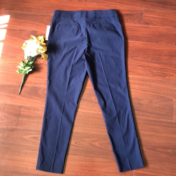 NWT Women’s pants/NANETTE LEPORE - Picture 12 of 16